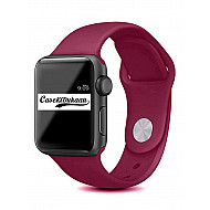 Iwatch series 1 size hotsell